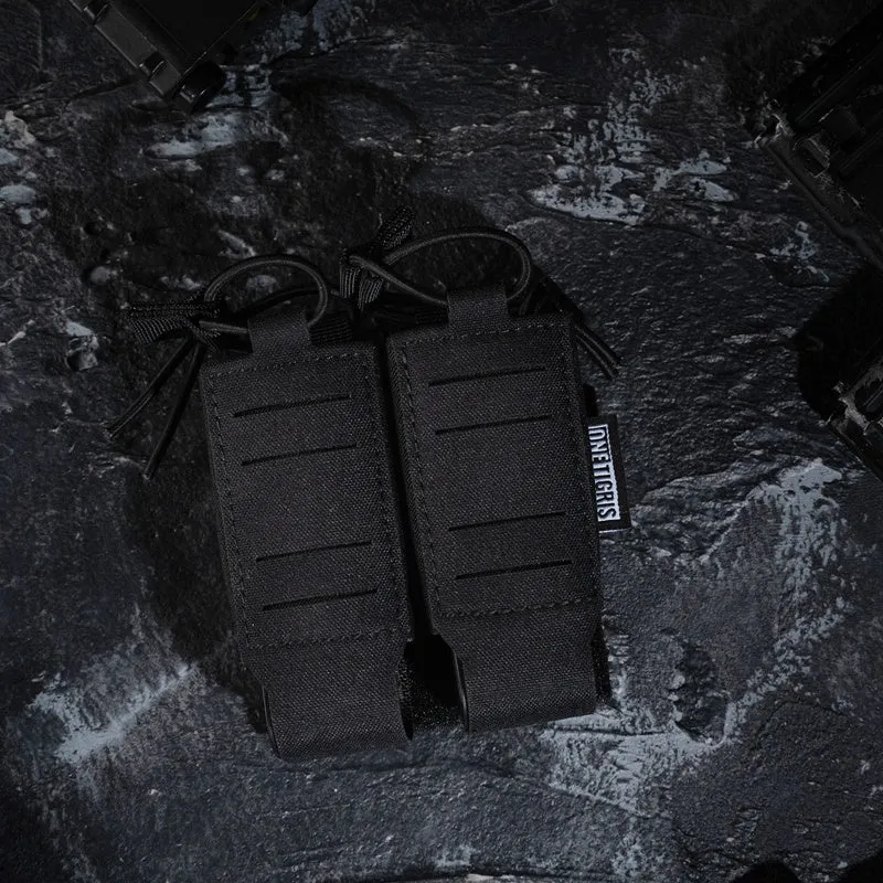 Mag Pouch 44