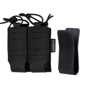Mag Pouch 44