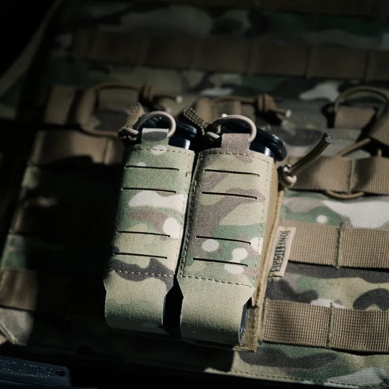 Mag Pouch 44