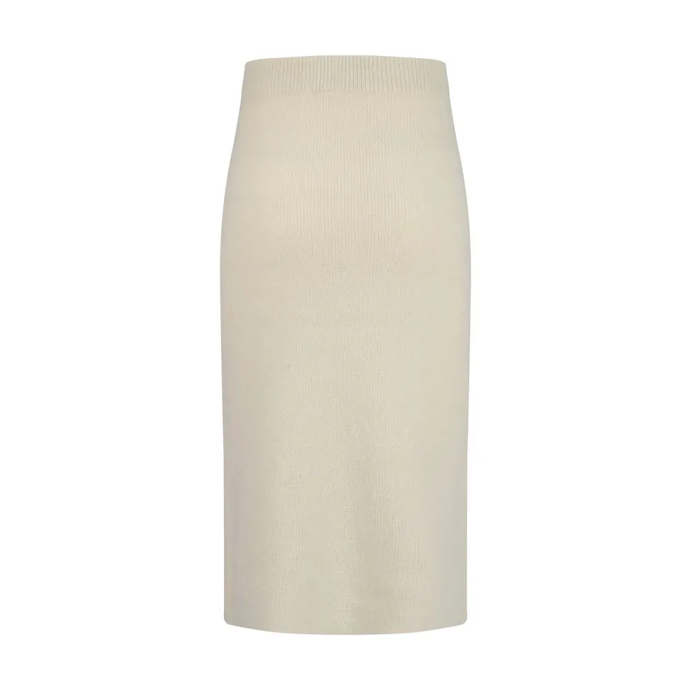 Midi Skirt