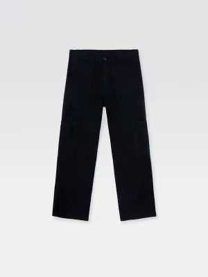 Milo Trousers