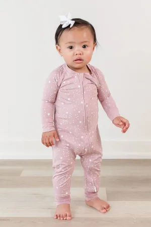 Moon Fruit One Piece Zippy