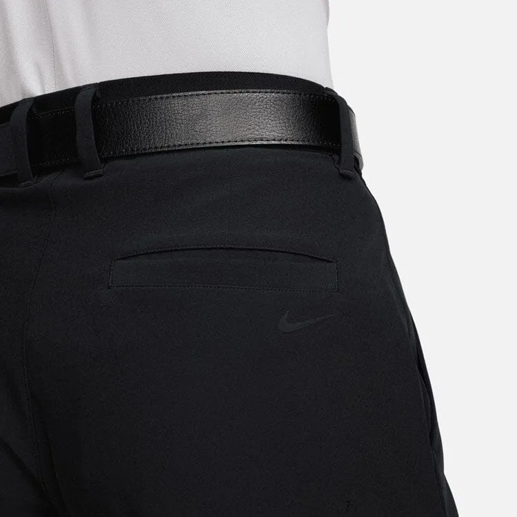 Nike Repel Tour Flex Slim Golf Trousers