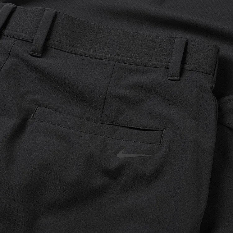 Nike Repel Tour Flex Slim Golf Trousers