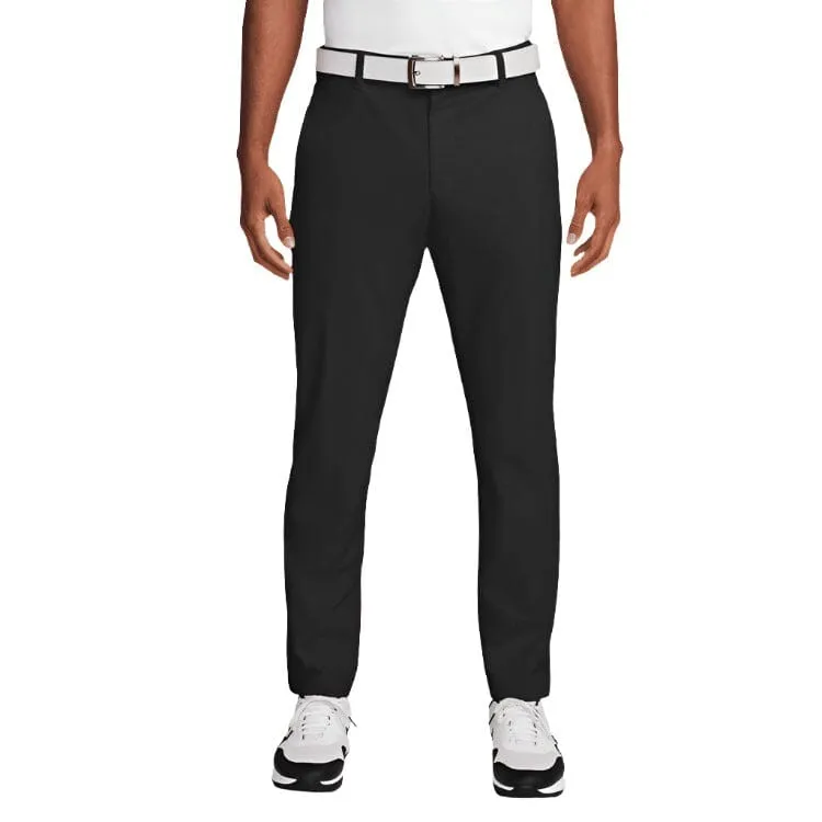 Nike Repel Tour Flex Slim Golf Trousers