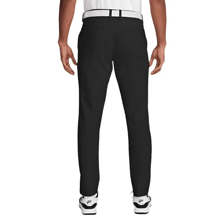 Nike Repel Tour Flex Slim Golf Trousers