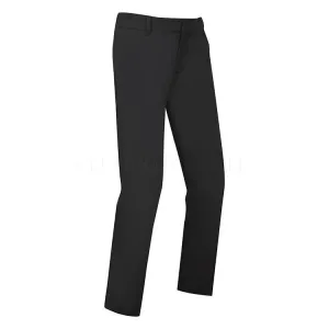 Nike Repel Tour Flex Slim Golf Trousers