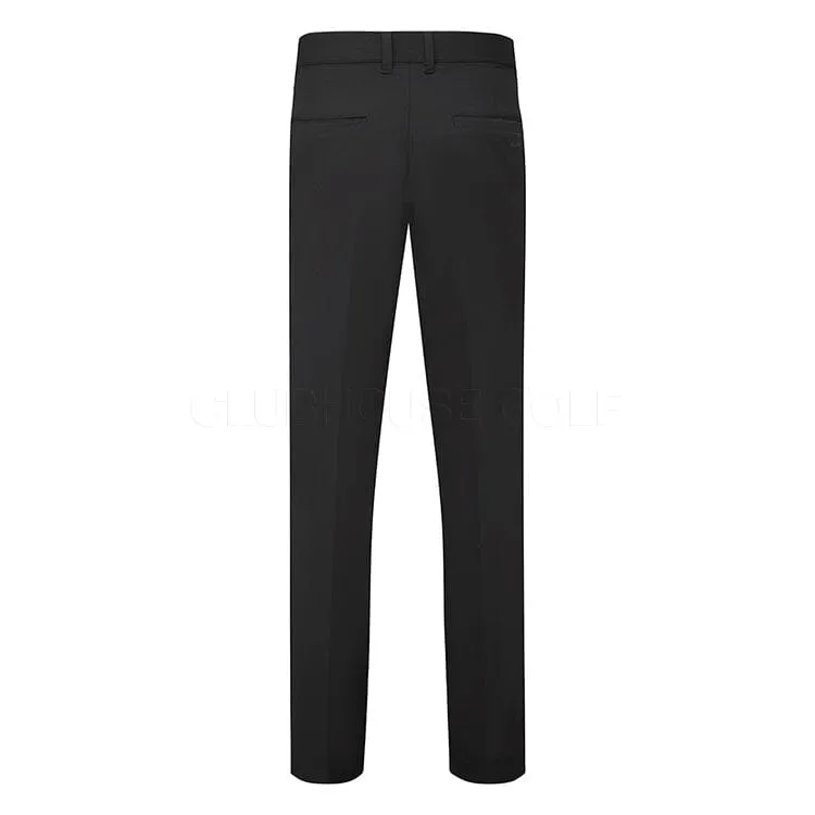 Nike Repel Tour Flex Slim Golf Trousers