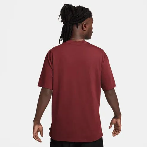 Nike SB Men's Logo Skate T-Shirt