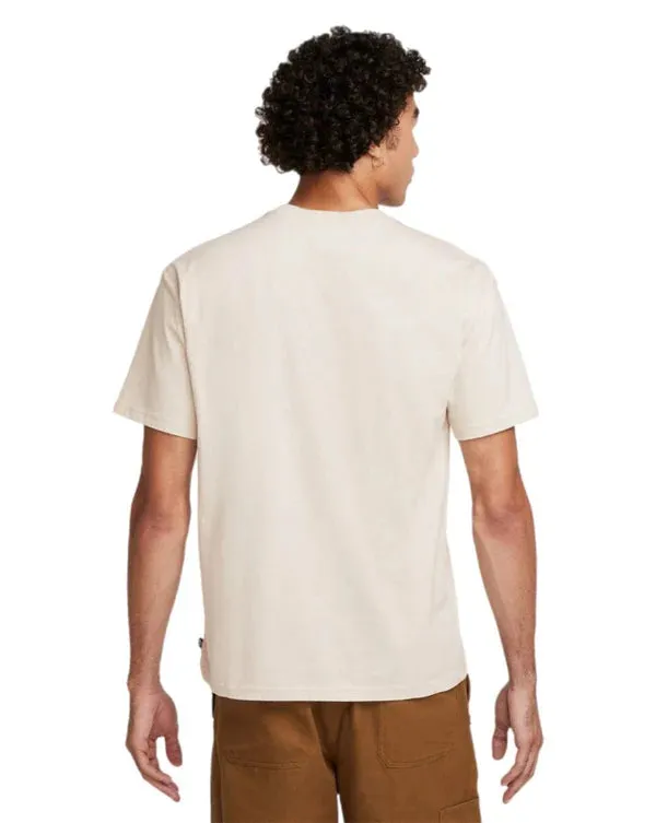 Nike SB Men's Logo Skate T-Shirt