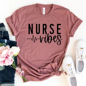 Nurse Life
