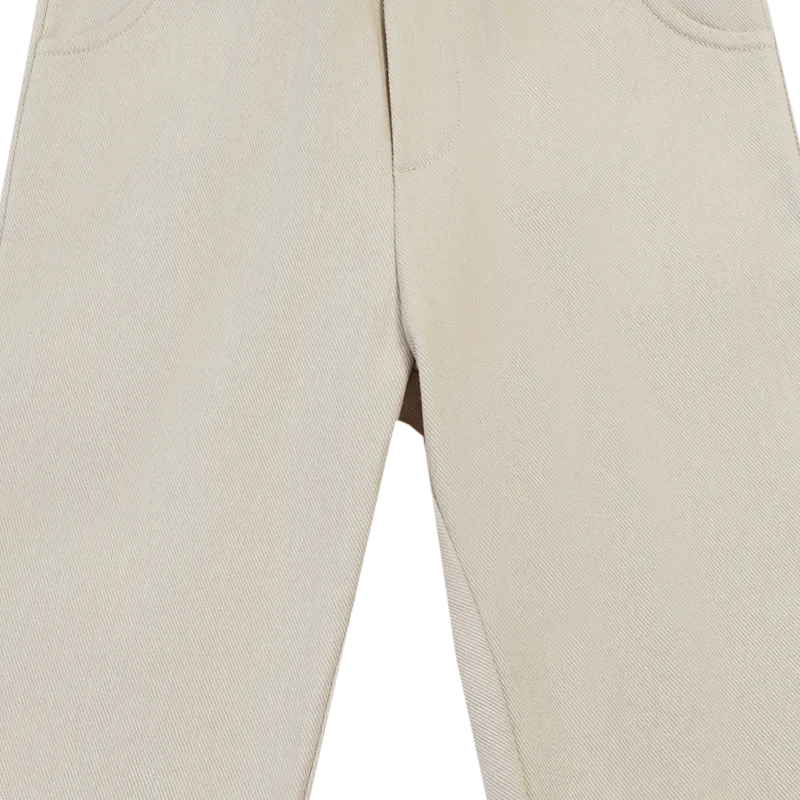 Olb Trousers | Biscotti