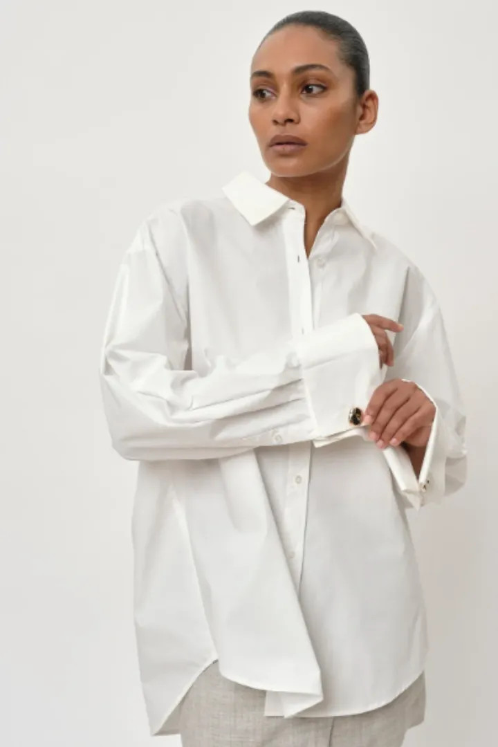 Olga Shirt