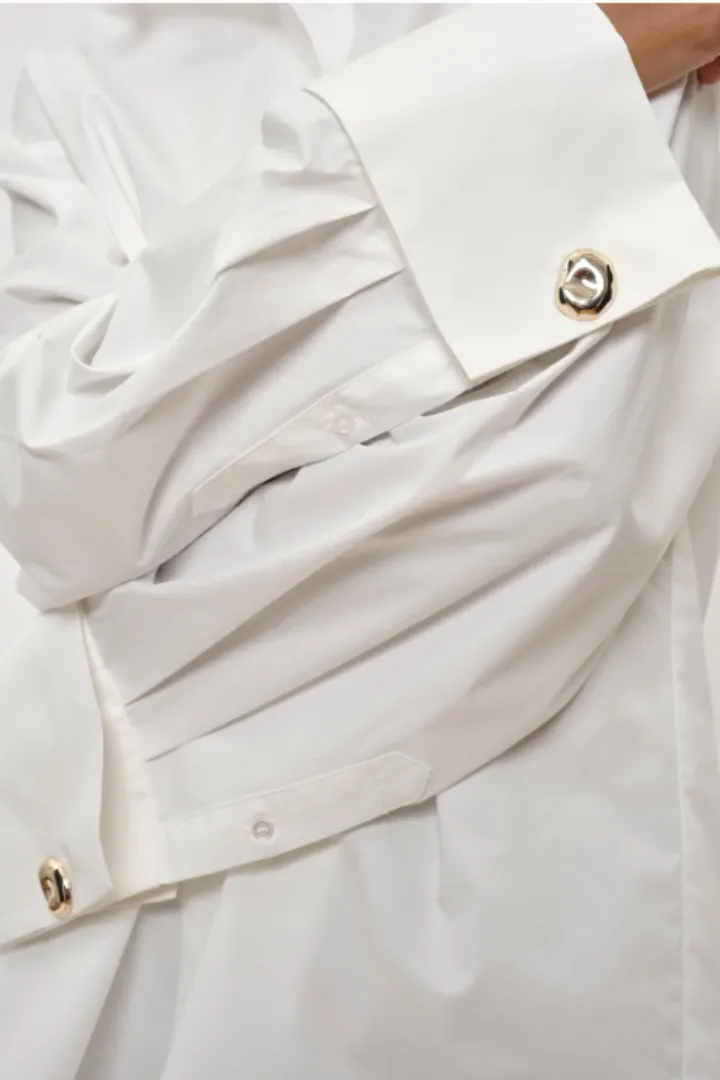 Olga Shirt