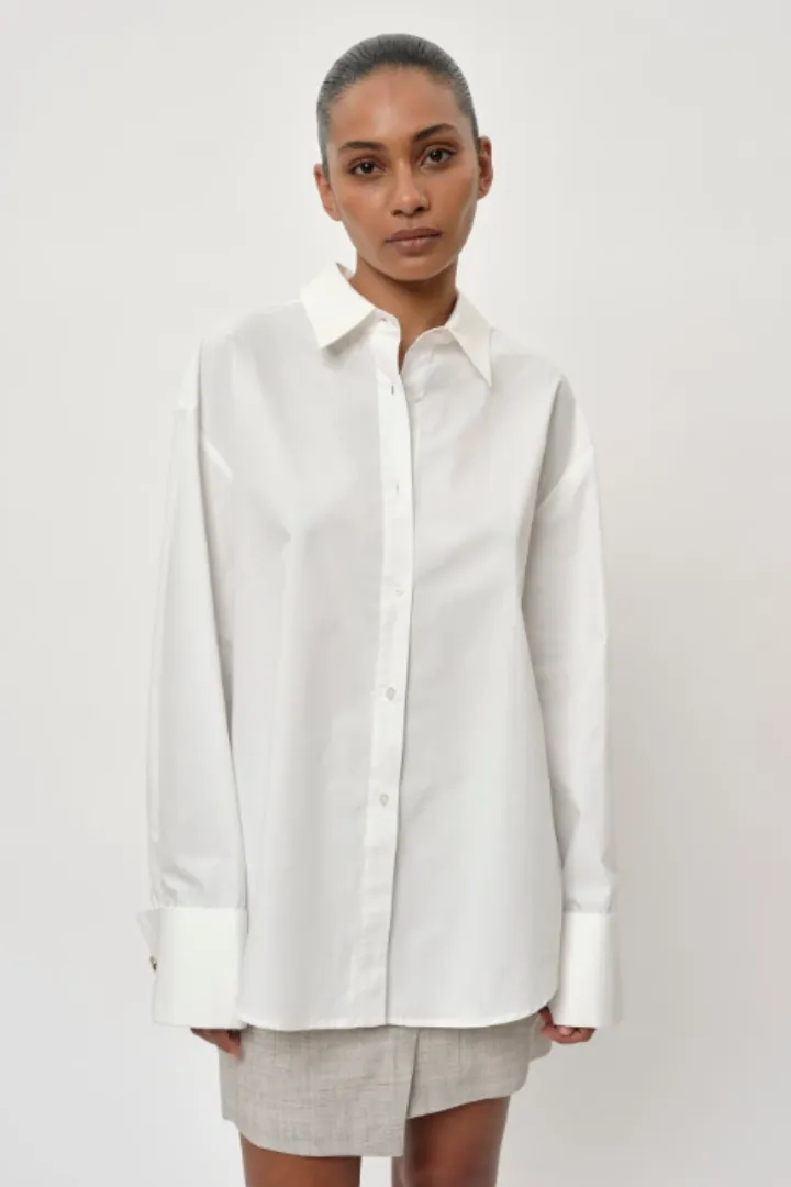 Olga Shirt