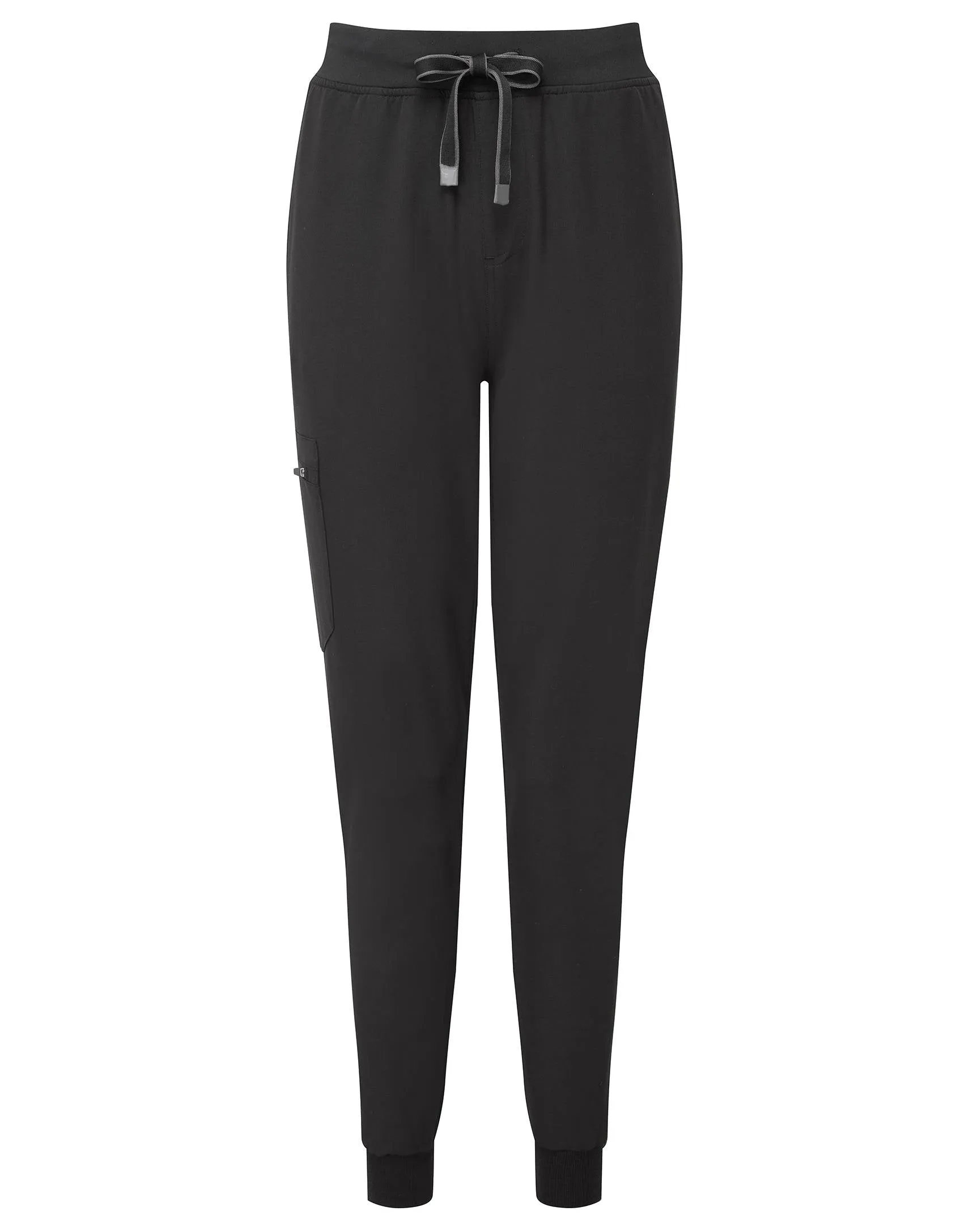 Onna Energized Women's Healthcare trousers
