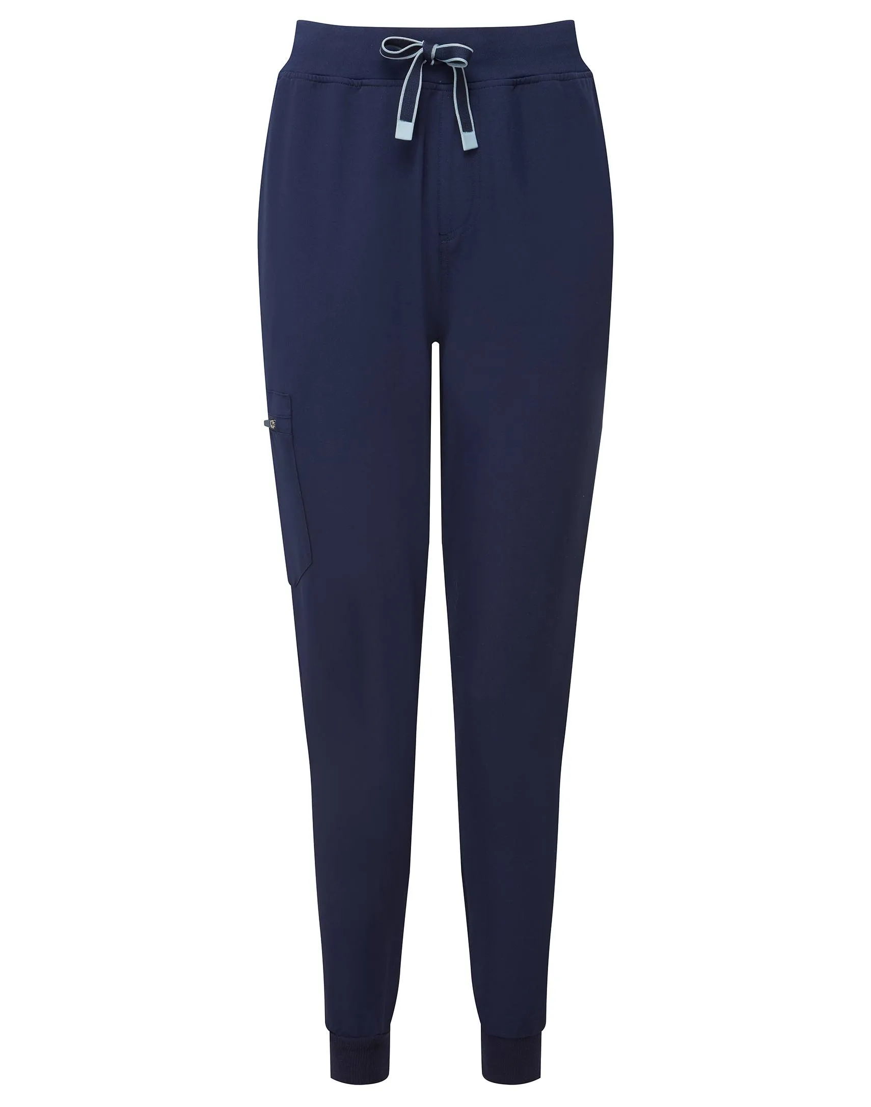 Onna Energized Women's Healthcare trousers