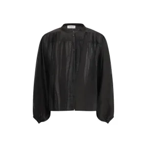 Oversized Shirt