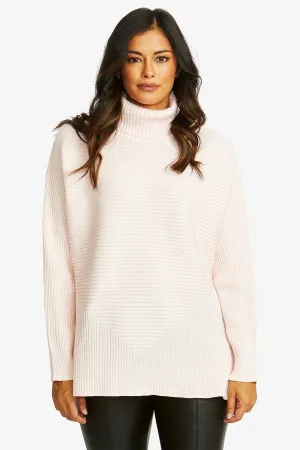Pingpong P585050 Carrie Pullover