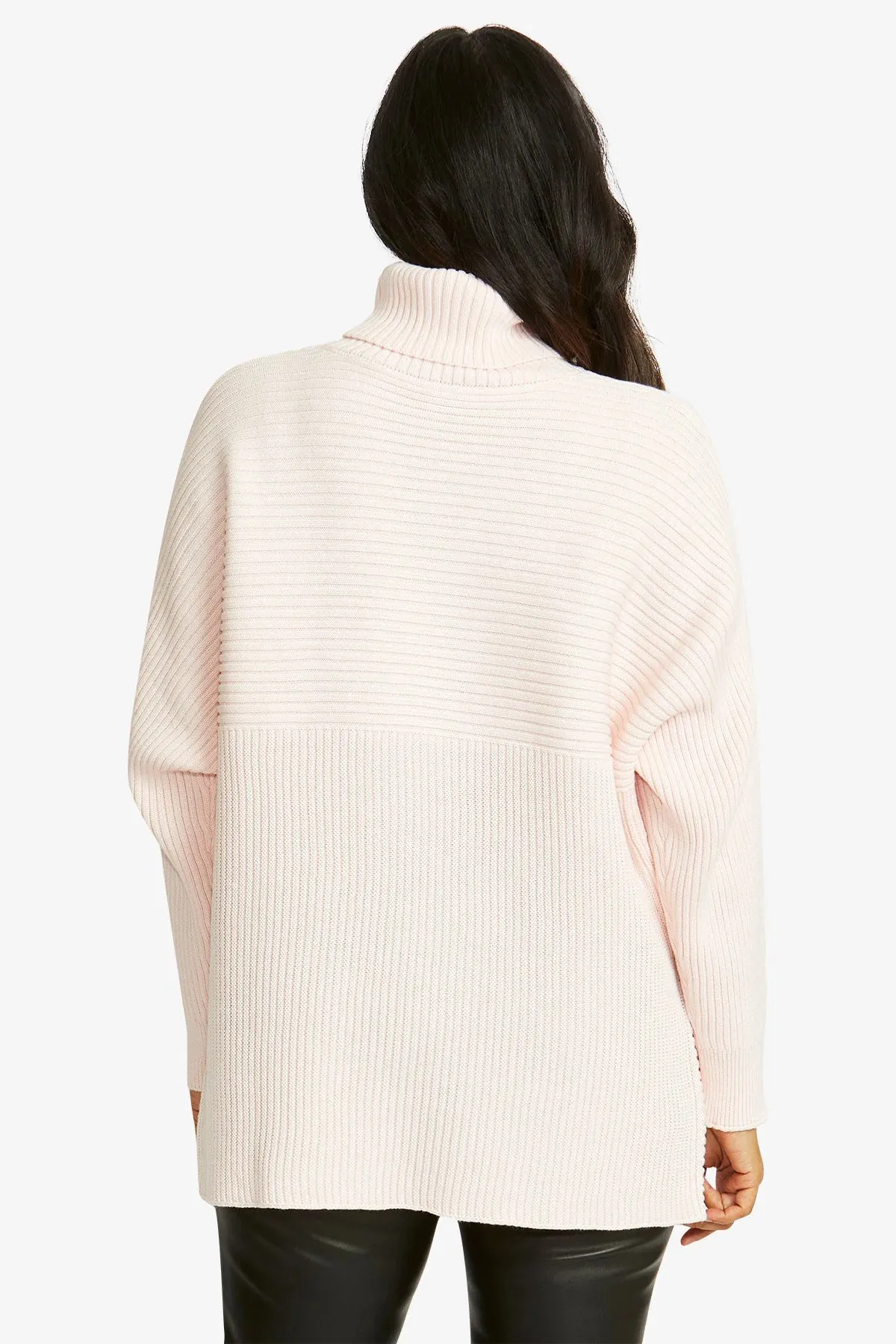 Pingpong P585050 Carrie Pullover