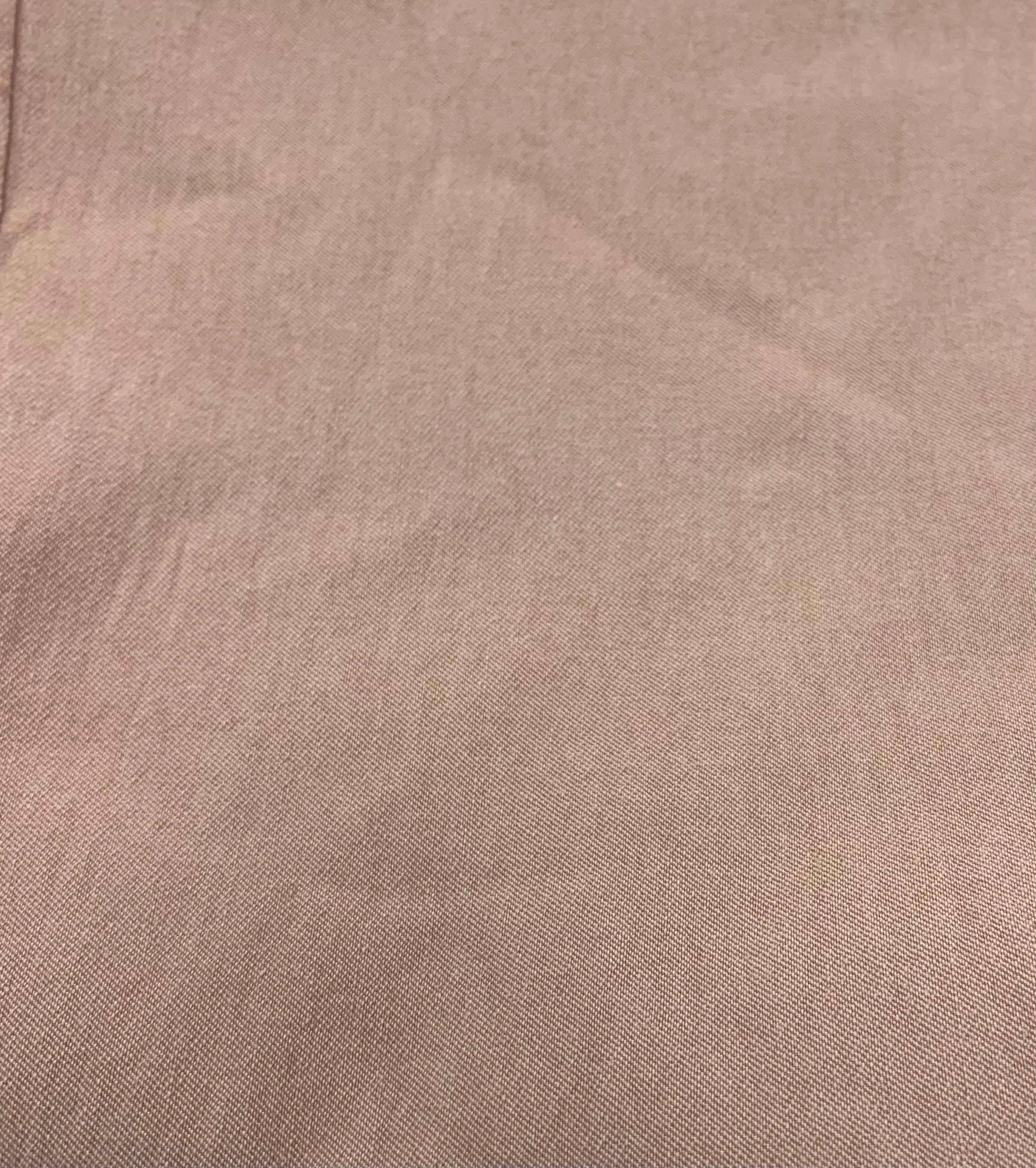 Plain Magic Pants