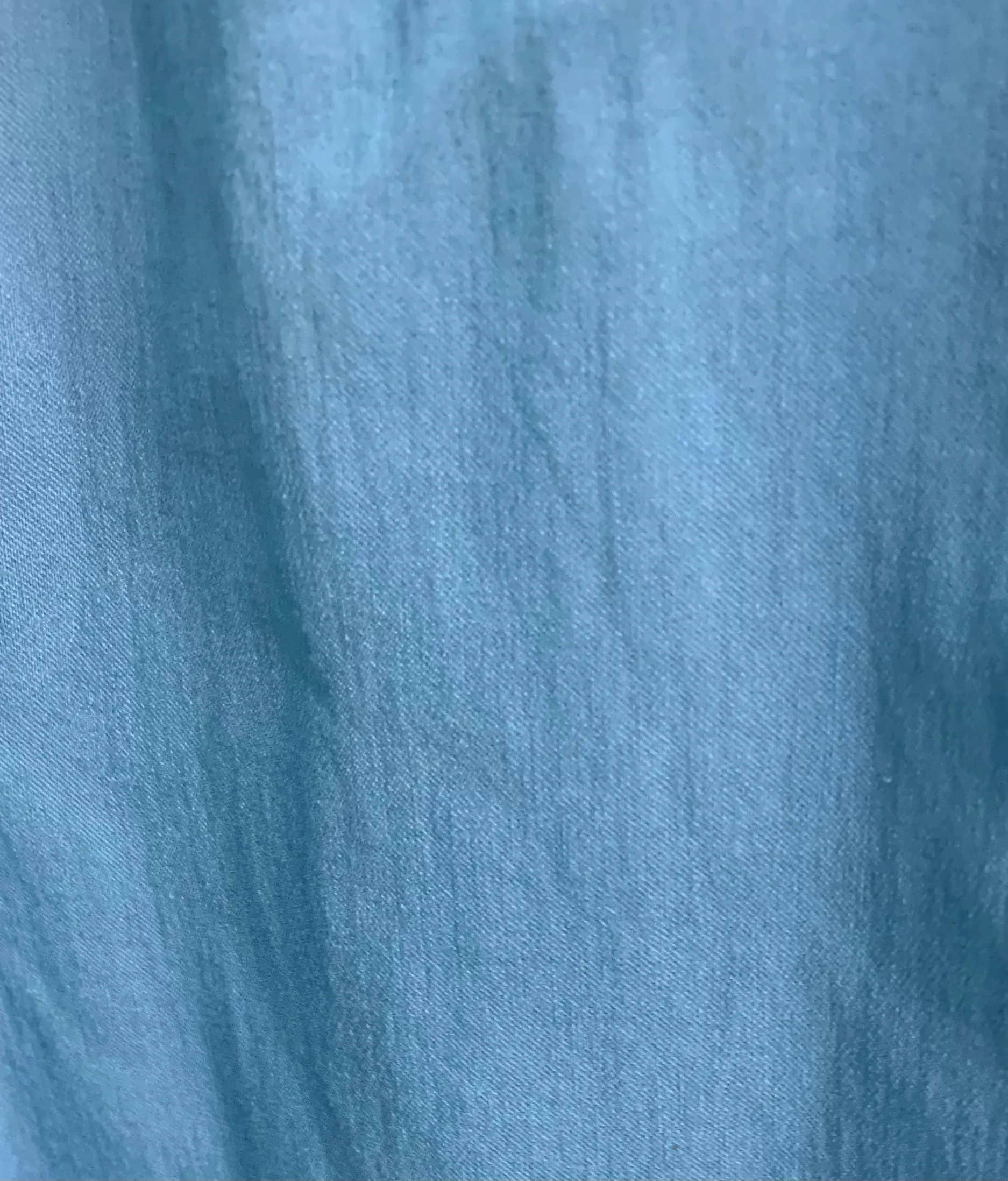Plain Magic Pants