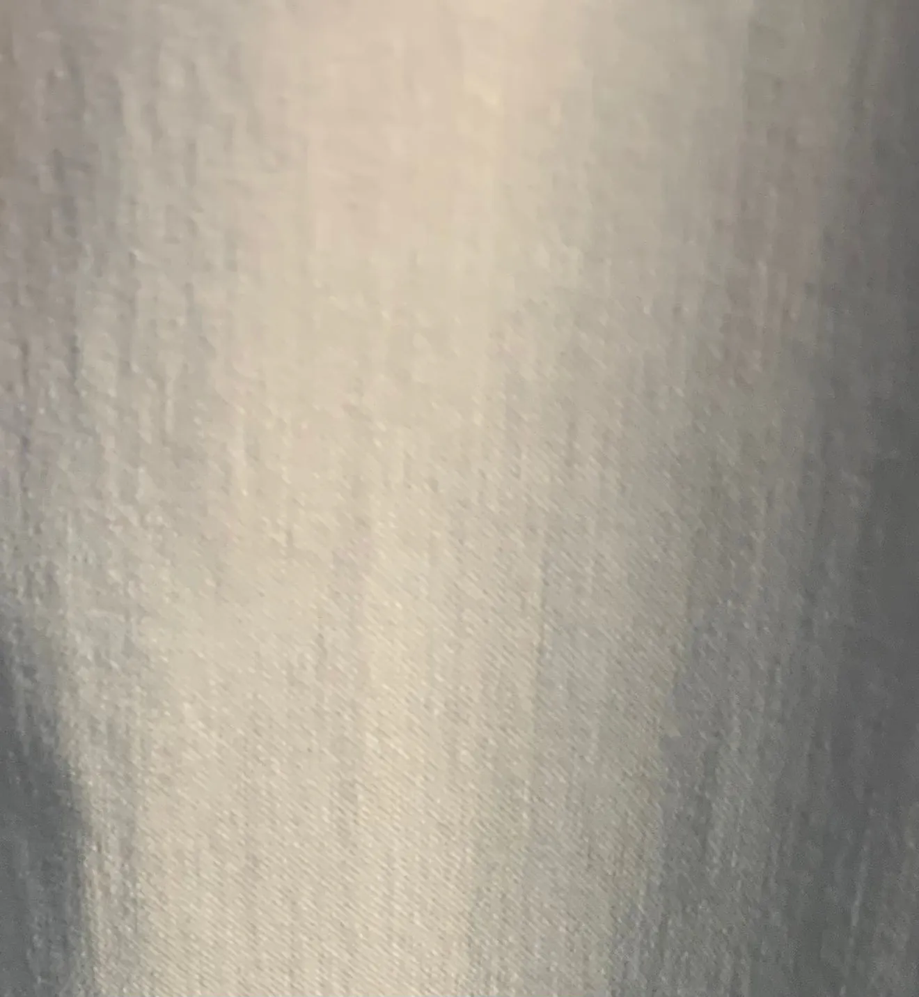 Plain Magic Pants