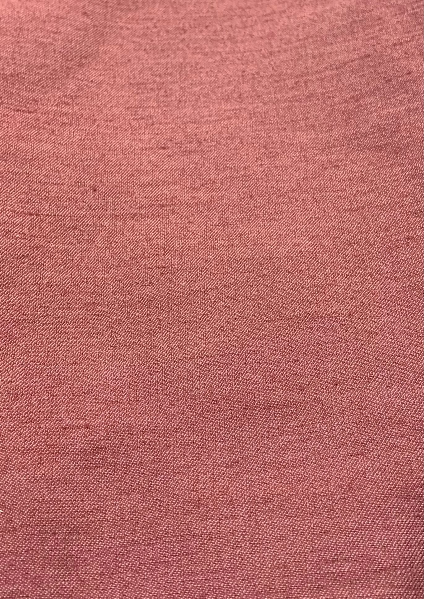 Plain Magic Pants