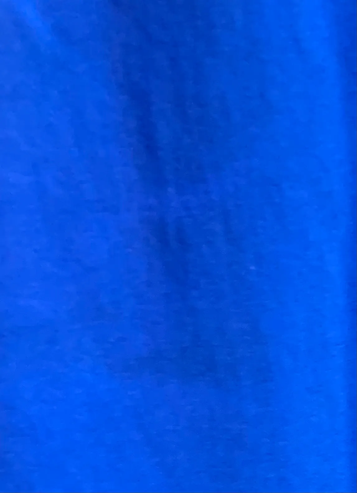 Plain Magic Pants
