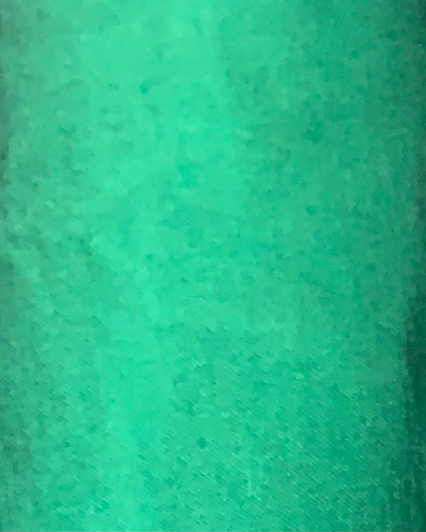 Plain Magic Pants
