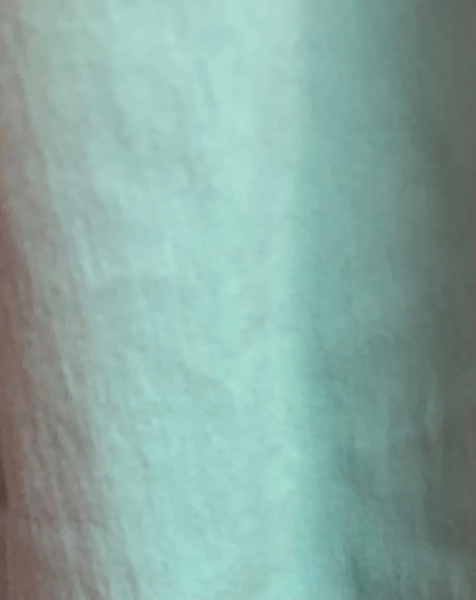 Plain Magic Pants