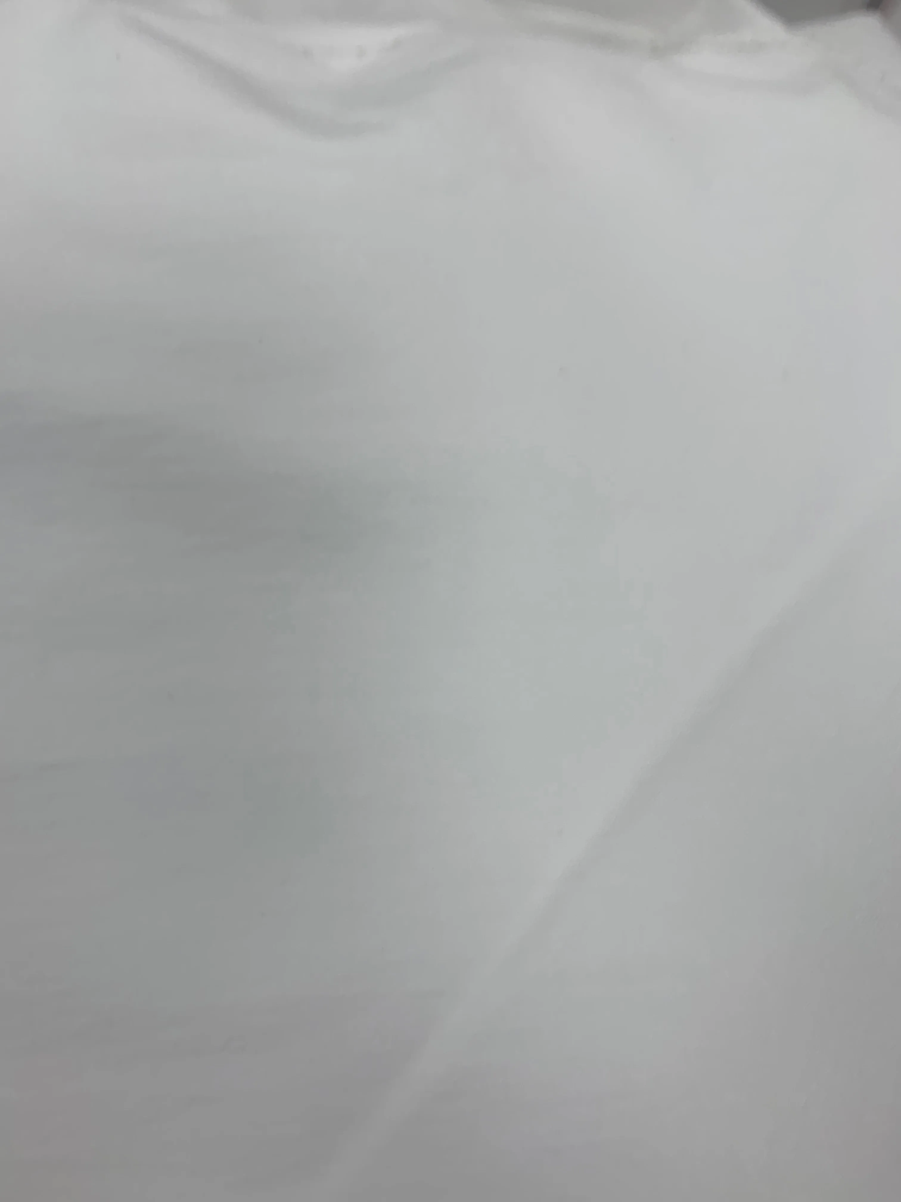Plain Magic Pants