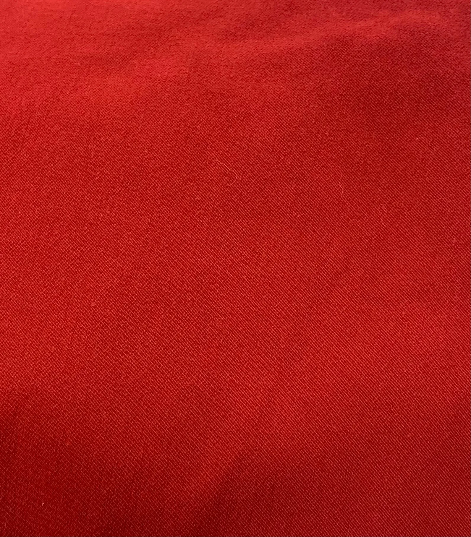 Plain Magic Pants