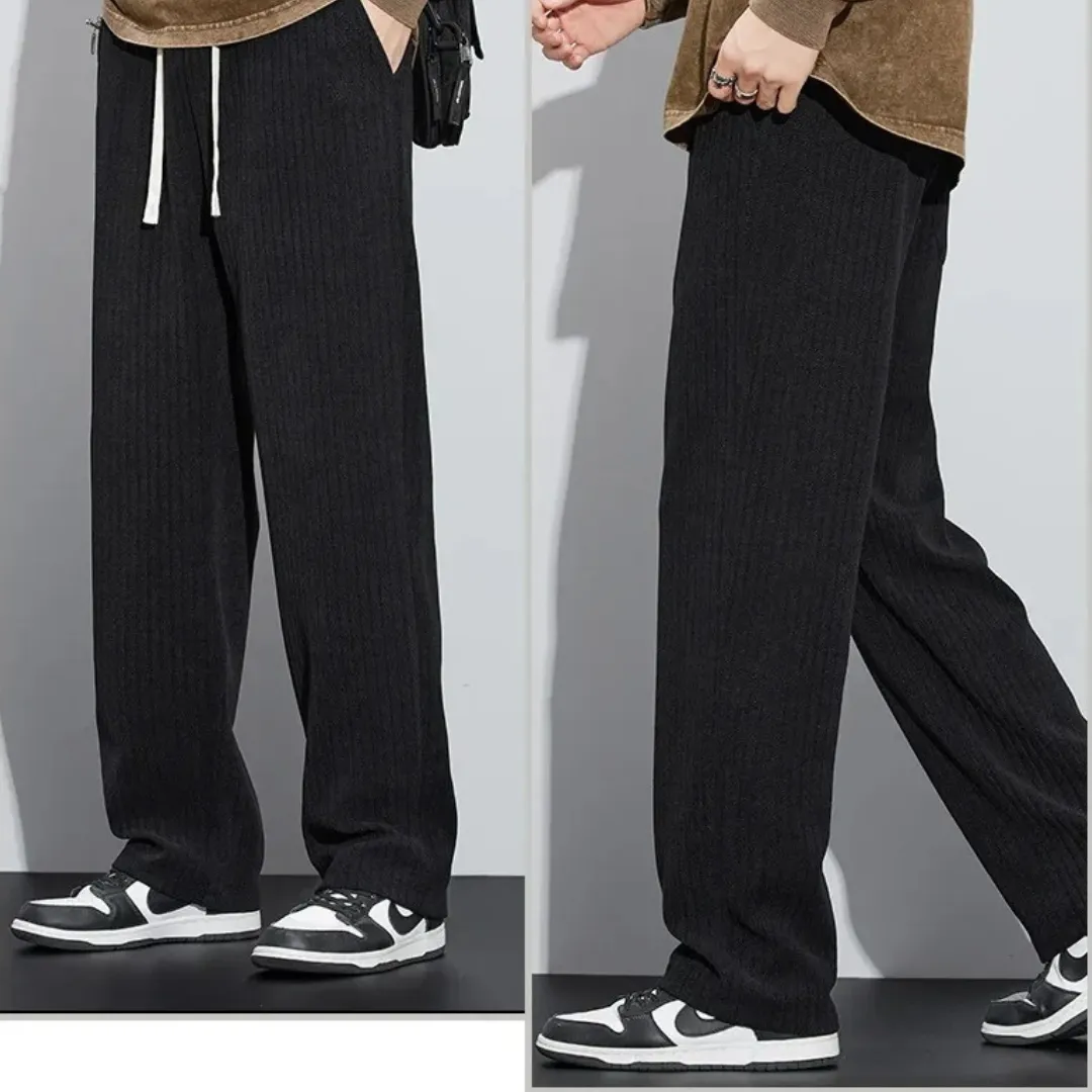 Premium Comfort Jogger Pants