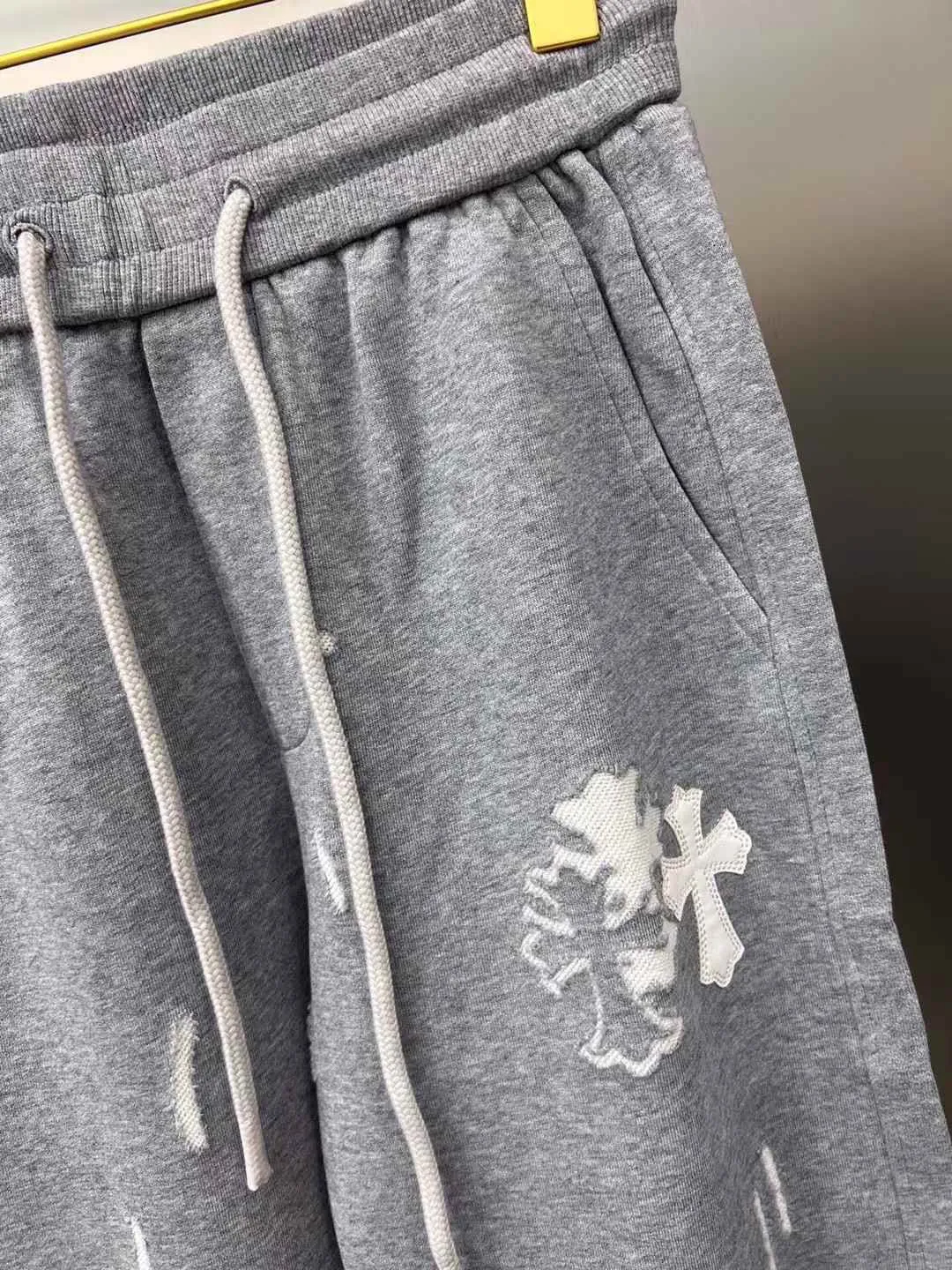Premium Drawstring Comfortable Track Pants