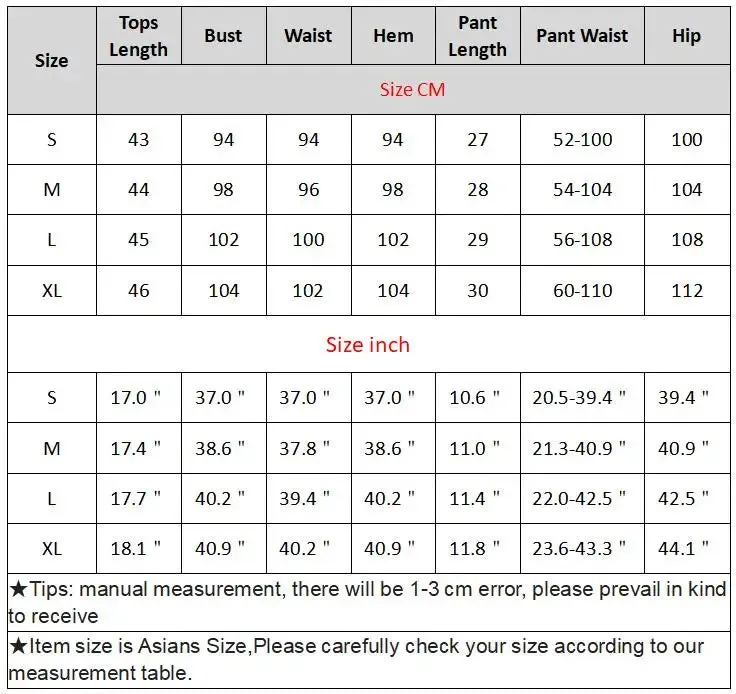 Print women 2 Pieces Sleepwear Pyjamas Silk Satin Cami Top And Shorts Pajamas