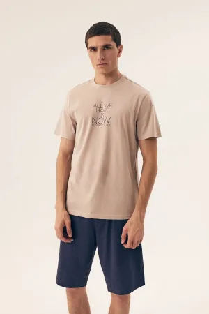 Pyjama Henderson