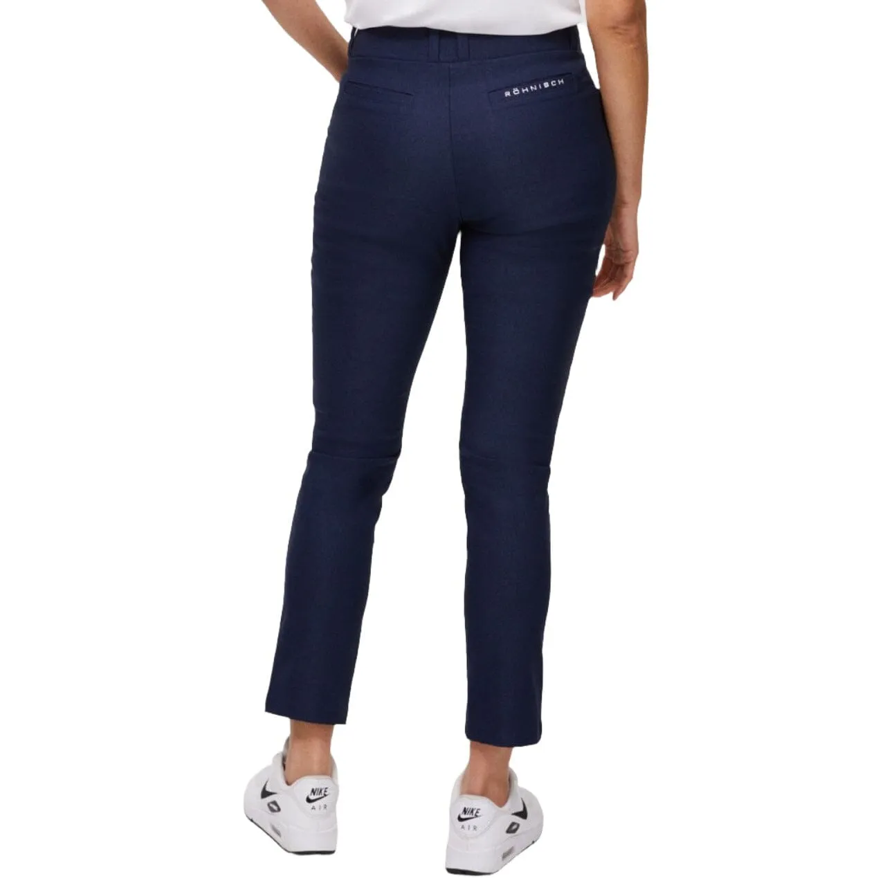 Rohnisch Embrace Golf Trousers