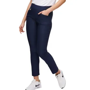 Rohnisch Embrace Golf Trousers