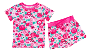 Rosie Two Piece Lounge Set
