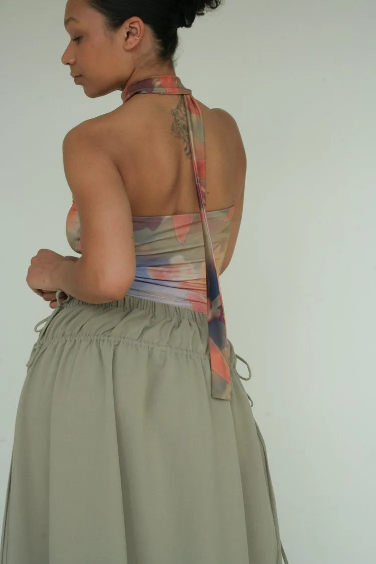 RTS Tanner Skirt