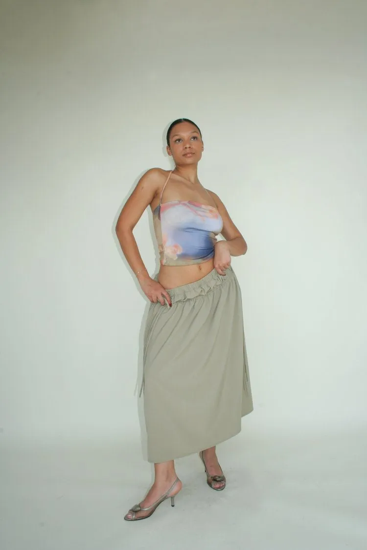 RTS Tanner Skirt
