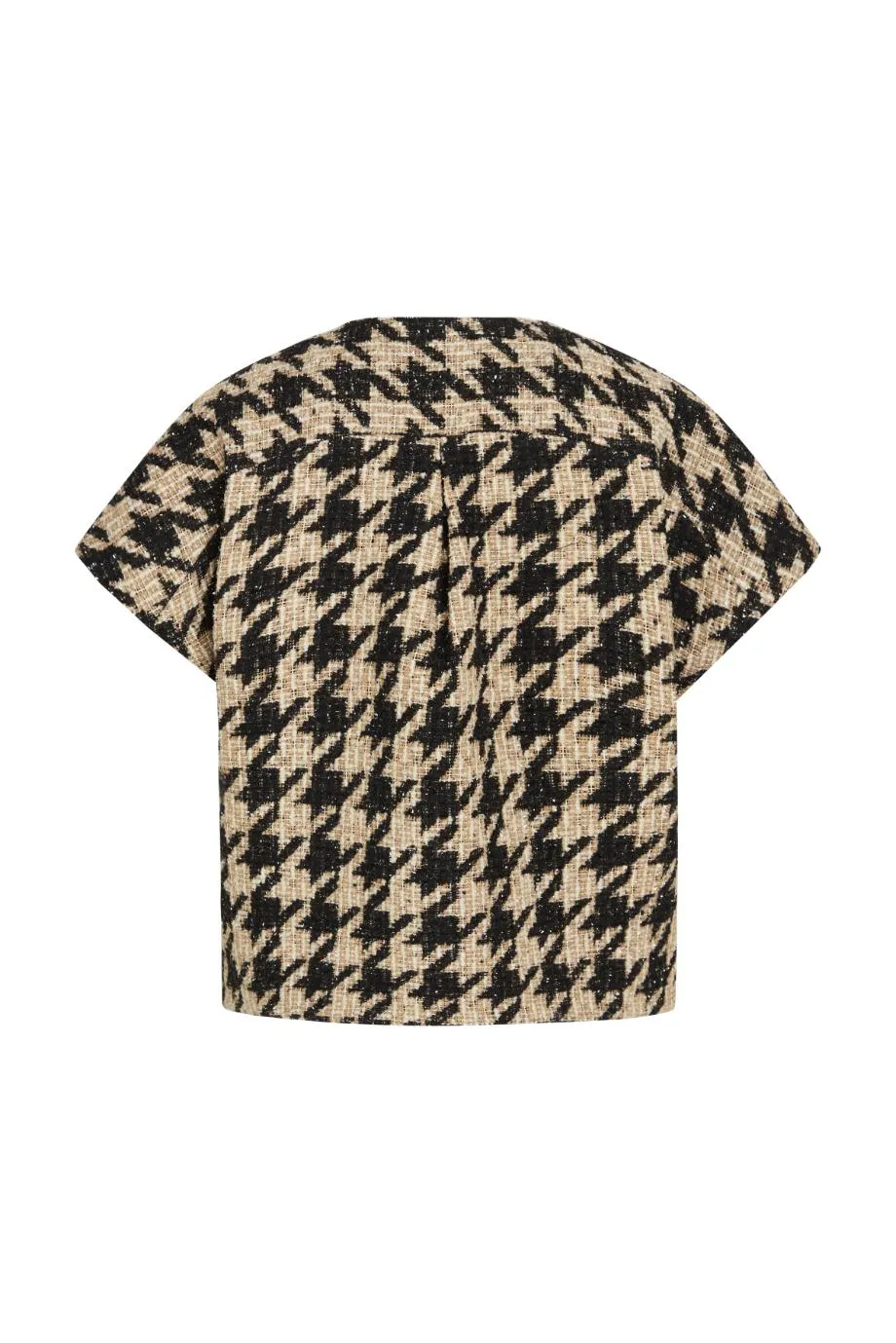 RUE DE FEMME New Hika Vest