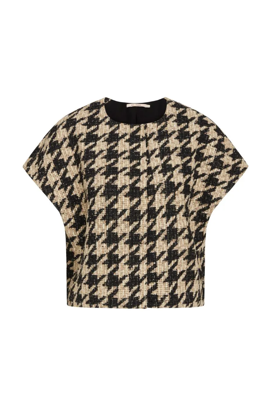 RUE DE FEMME New Hika Vest