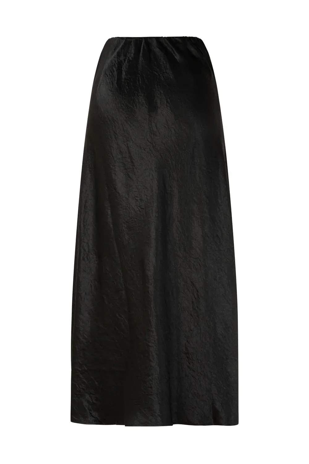 Sharon Skirt - Black