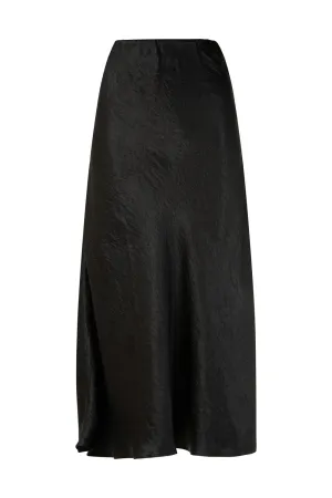 Sharon Skirt - Black
