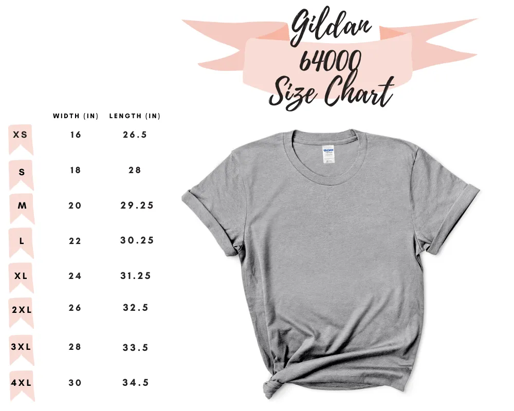 SHS Senior Customized Loved One 2025 Tee
