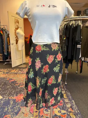 Size M Skirt