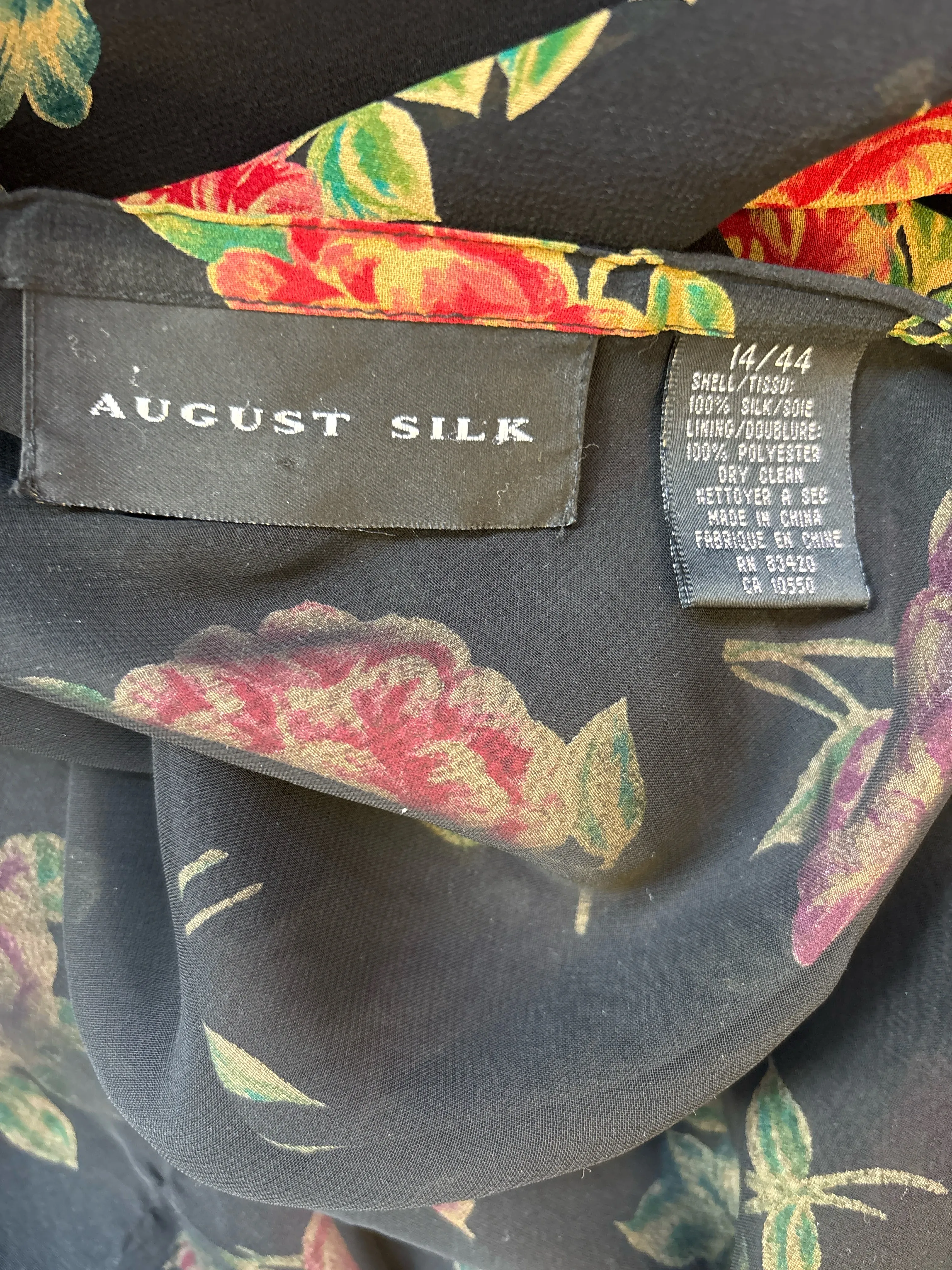 Size M Skirt