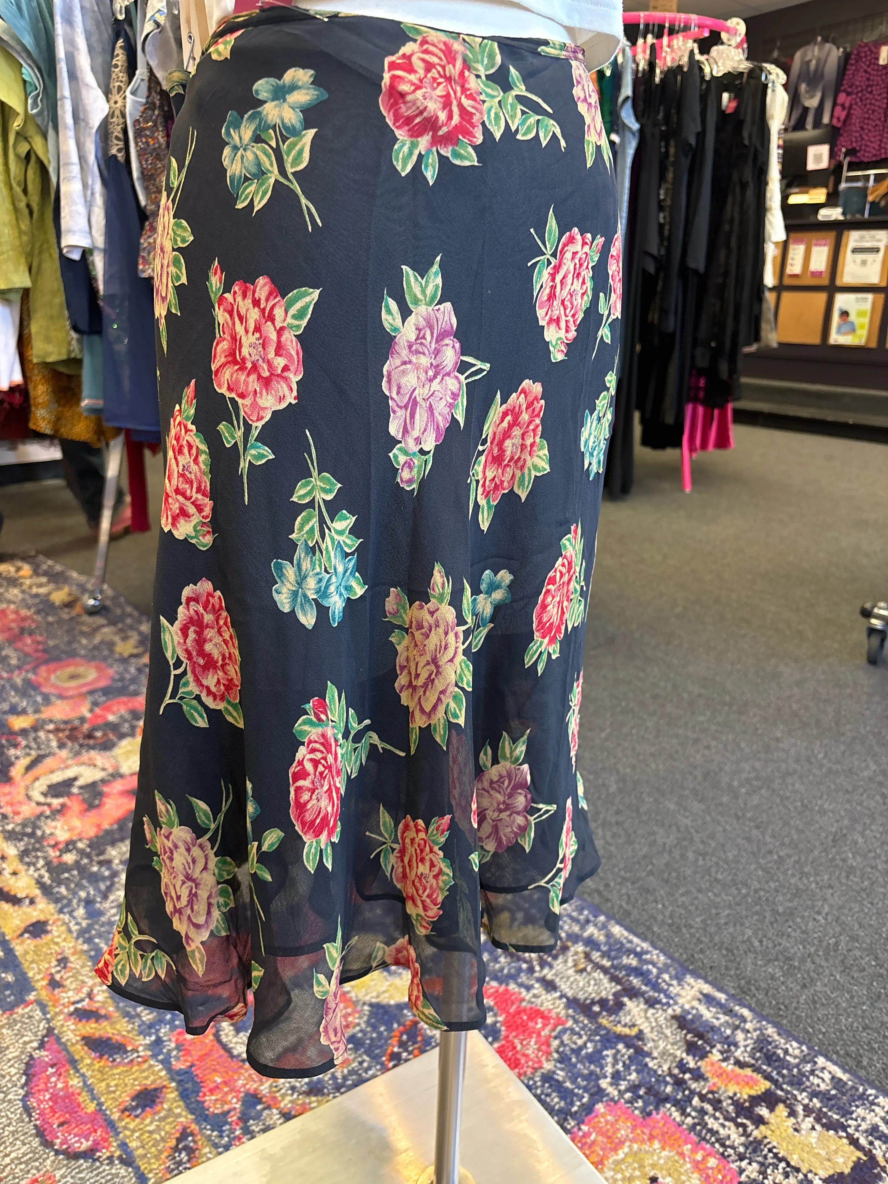 Size M Skirt